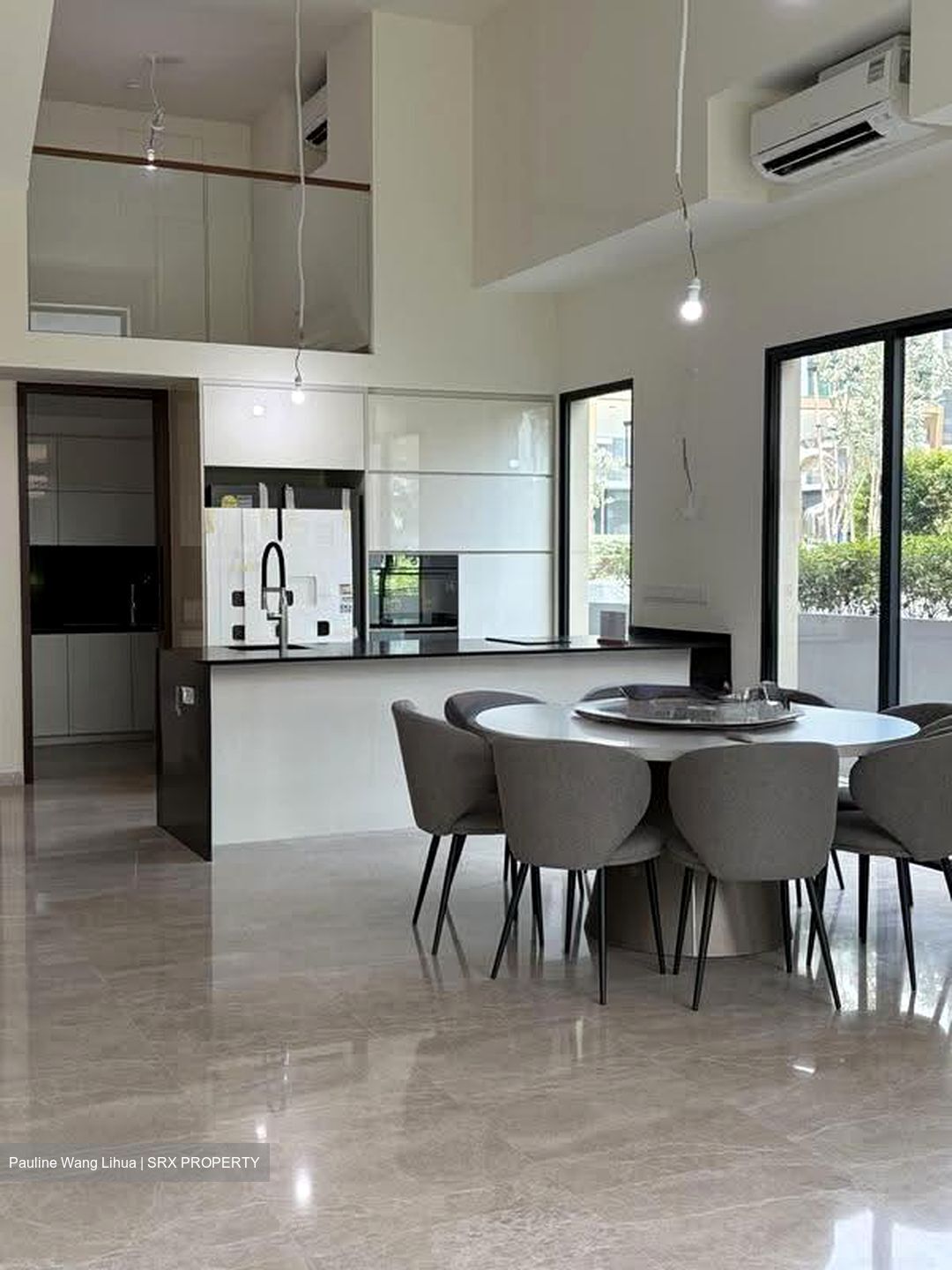 Belgravia Ace (D28), Semi-Detached #639515721